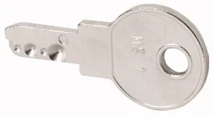 Eaton Electric M22-ES-MS1 Pic_2