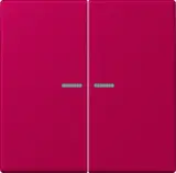 LC995KO5230