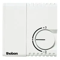 Theben Ext. Temperatursensor 2 Pic_1