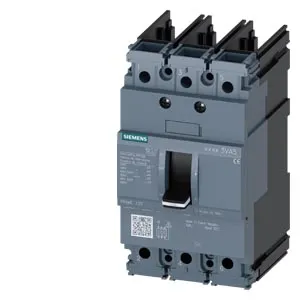 Siemens 3VA5180-6ED31-1AA0 Pic_1