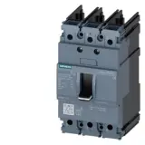 3VA5180-6ED31-1AA0