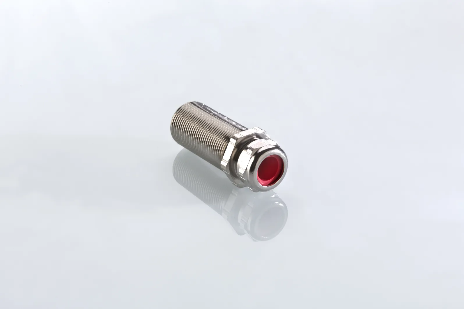 Pflitsch 23254d11/50lg Pic_1