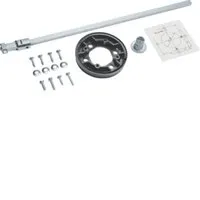 Hager HZC104 Pic_1