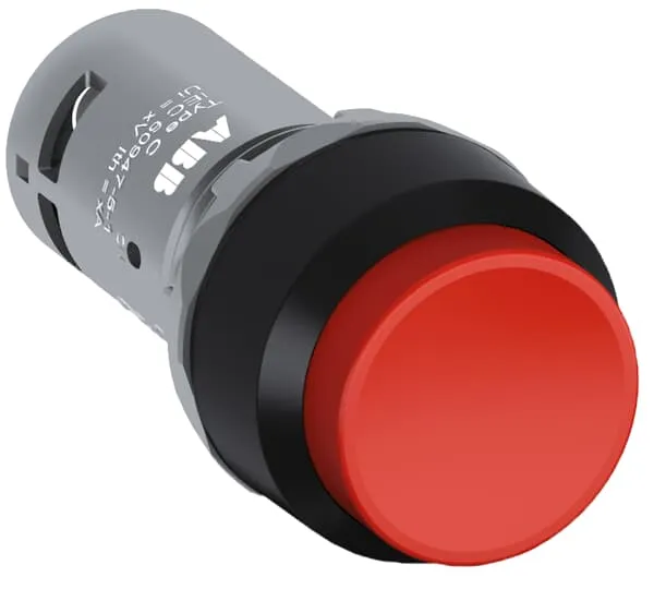 Abb CP4-10R-11 Pic_1