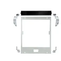 Siemens 3NY1210 Pic_1