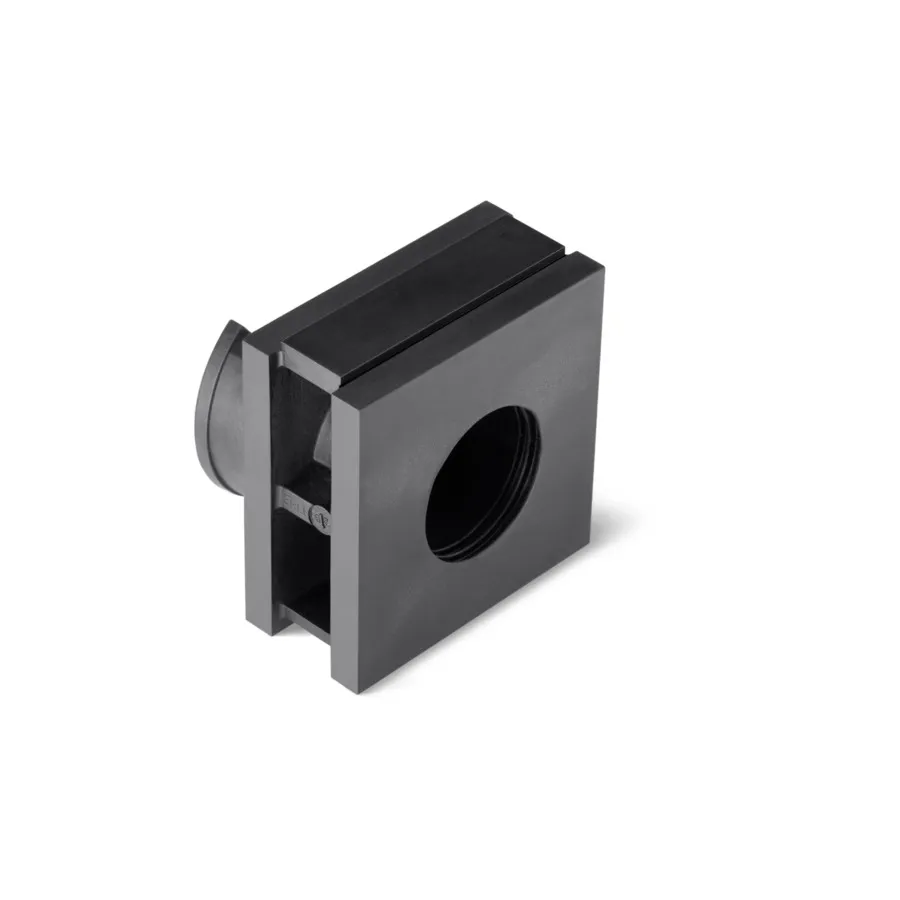 Hellermanntyton VP-L_22-23_Ins-sgl-TPE-BK (10) Pic_2