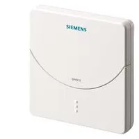 Siemens BPZ:QAA910 Pic_2
