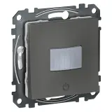 WDE003375