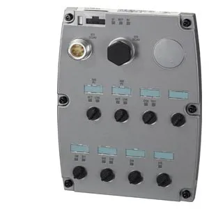 Siemens 6SL3544-0FA20-1FA0 Pic_1