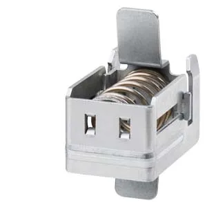 Siemens 6ES7590-5BA00-0AA0 Pic_1