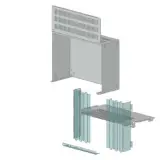 8PQ5000-4BA28