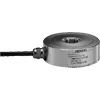 Siemens 7MH5101-2QD01 Pic_2