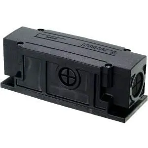 Wieland FCS 4 7 SI FK Pic_1
