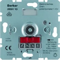 Berker 289110 Pic_2