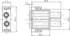 U.I. Lapp GmbH / Lappkabel EPIC® MCS HC 2 Pic_3