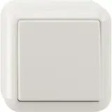 MEG3150-8719