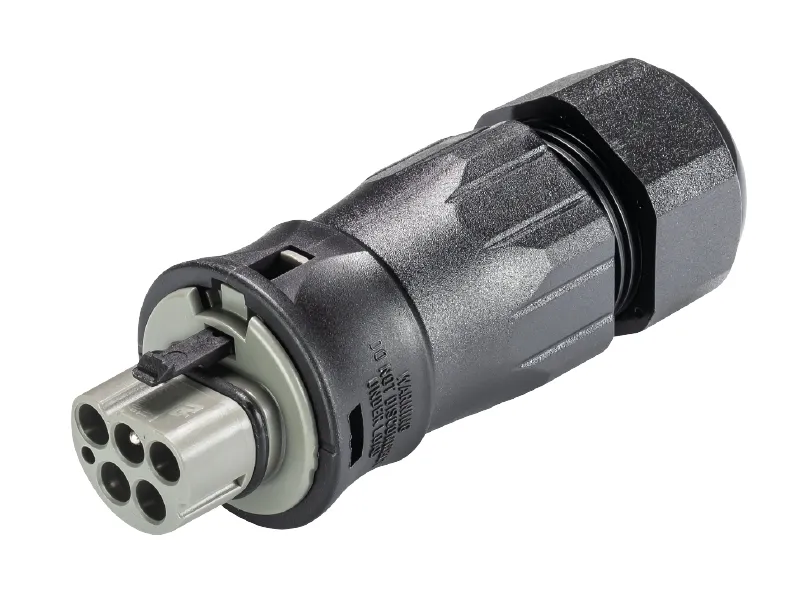 Wieland RST25I5S6S1 ZR3SV BG03 Pic_1