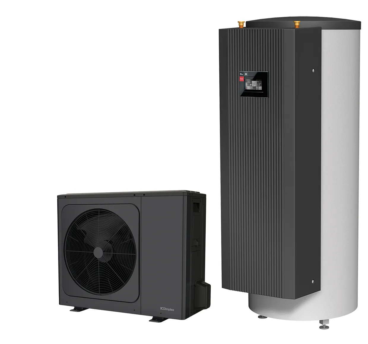 Dimplex LIA 1316BWCF M Pic_1