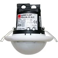 B.E.G. Brueck Electronic GmbH PD4-M-1C-K-DE Pic_2