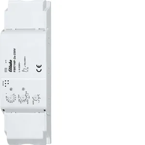 Eltako FSR71NP-2x-230V Pic_1