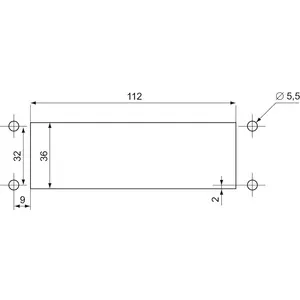 Schneider Electric NSYTSA2414SE Pic_2