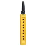 XACB085