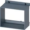 Siemens 3VA9167-0KT00 Pic_2