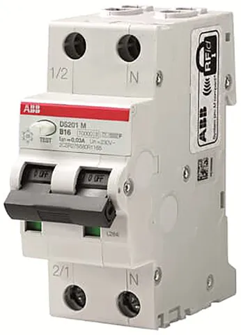 Abb DS201 M C16 F30 Pic_1
