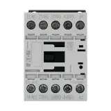 DILA-31(230V50/60HZ)