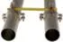 U.I. Lapp GmbH / Lappkabel Erdungsschelle K 1-1 1/4 Pic_3