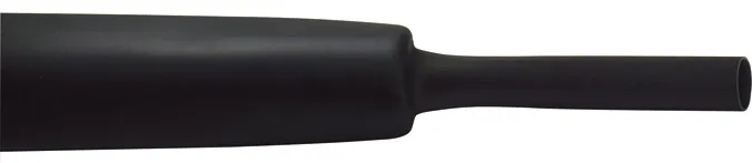 Cellpack SR1F3/24-8/BK/1000mm Pic_1