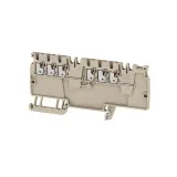 AAP13 1.5 LI-LI OR