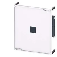 Siemens 8GK4704-4KK13 Pic_3