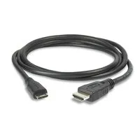 Astro HDM 500 Pic_1