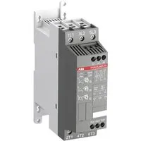 Abb PSR25-600-70 Pic_1