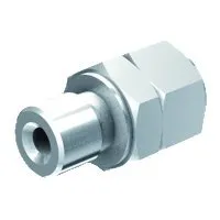 Turck CF-M-3-G1/4-A4 Pic_2