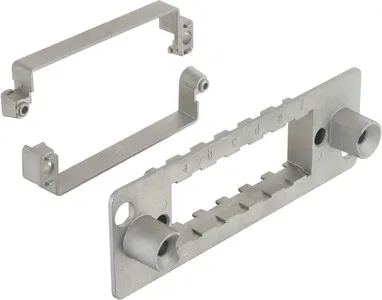 Harting 09140241706 Pic_1