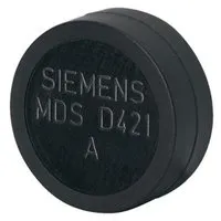 Siemens 6GT2600-4AE00 Pic_1