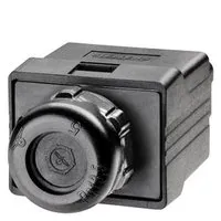 Siemens 6ES7194-4JA50-0AA0 Pic_3