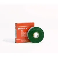 3m SCOTCH13-19X4.5 Pic_2