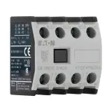 DILM150-XHI04