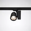 Trilux Kalo G2 3P RF-FL 40-EW M48 ET 05 Pic_1