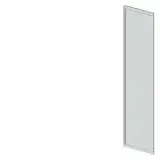 8PQ2420-1BA01