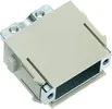Harting 09 14 000 9931 Pic_2