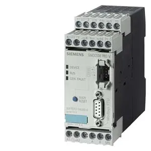 Siemens 3UF7012-1AU00-0 Pic_1