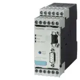 3UF7012-1AU00-0