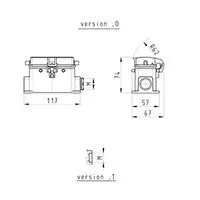 Wieland BAS GUT GG 16 M25 50 A1 Pic_1