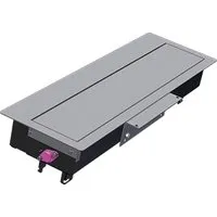 Bachmann 925.501 Pic_1