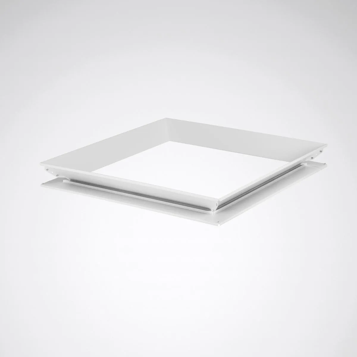 Trilux ArimoFit Sky M73-TS ZER Pic_1