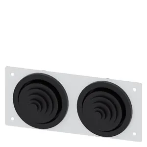 Siemens 8GK9100-0KK06 Pic_2